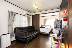 Vacation Rental NISHIDA - Vacation STAY 61687v